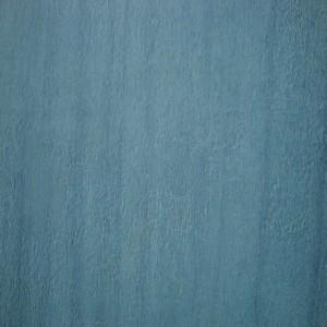 Обои Arte Tobago 22003