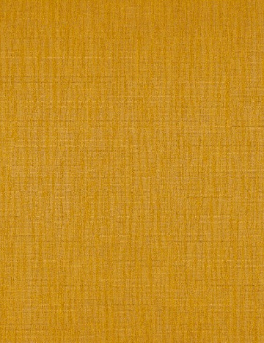 Обои Prospero Tailor 73381426