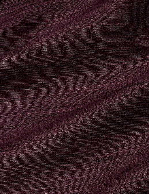 Ткань James Hare Chiltern Faux Wild Silks 31626/25