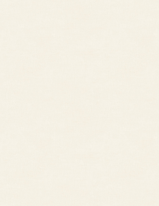Панно и фотообои Co.De Textures R1HA0902