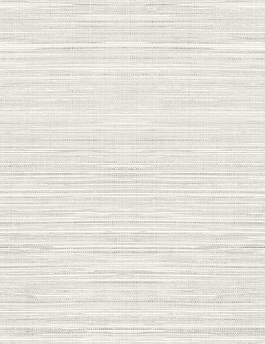Обои Paper & Ink White on White OY33810