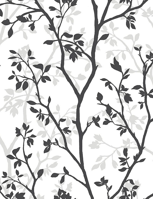 Обои Jaima Brown Woodlands Resource JB20900