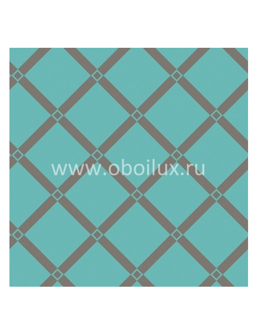 Обои Blue Mountain Beige BC1583560