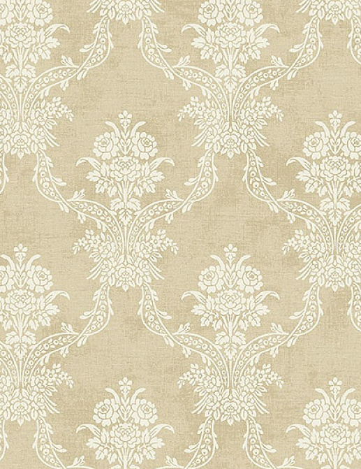Обои KT-Exclusive Parisian Florals FV61807