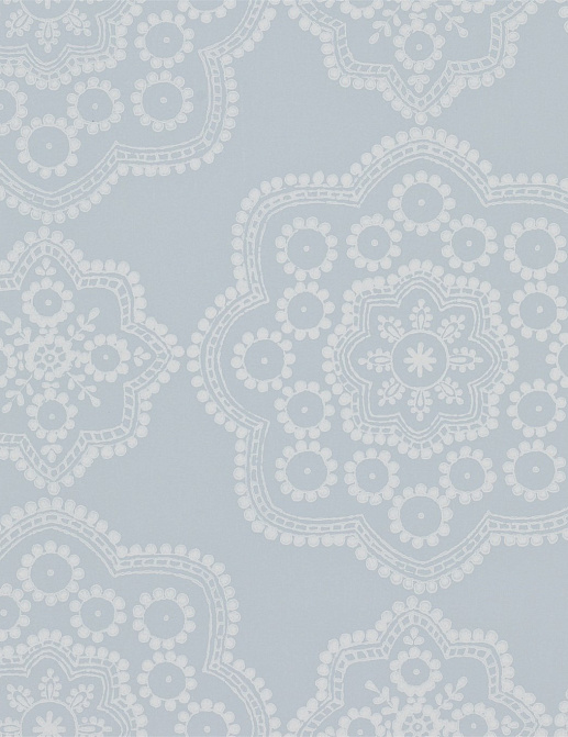 Обои Harlequin Purity 111179