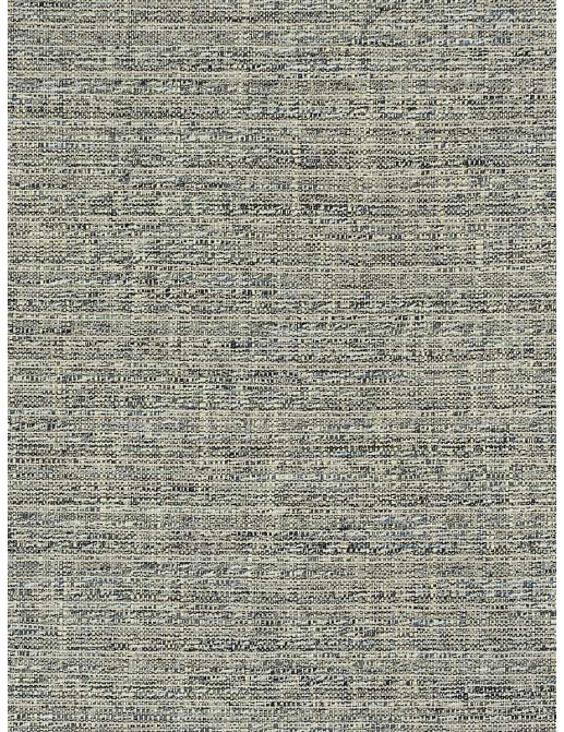 Ткань Fabricut Natural Nuances Vignettes Night Tojil/Indigo