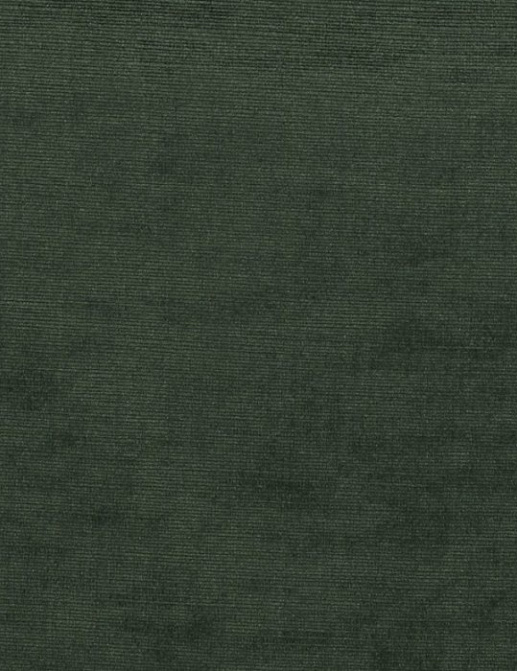 Ткань Galleria Arben Velvesheen VELVESHEEN/13/Pesto
