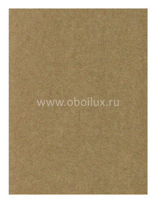 Обои Marburg Ulf Moritz Compendium 70871