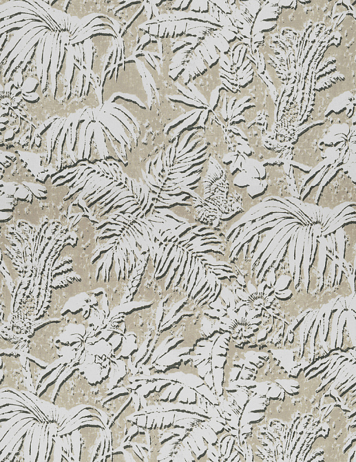 Ткань Nobilis Botanica 10733.08