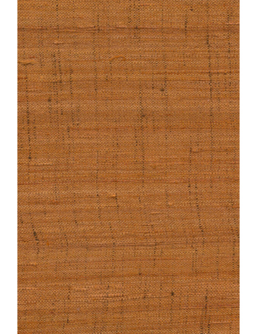 Обои Arte Wild Silk 86546