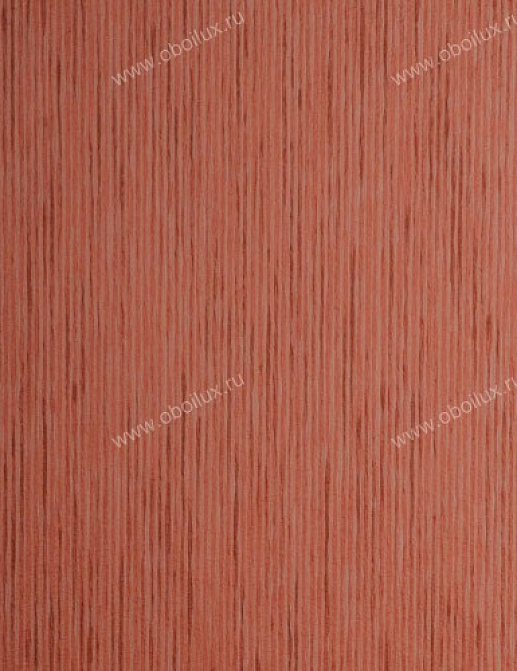 Обои Omexco Papyrus PPA010