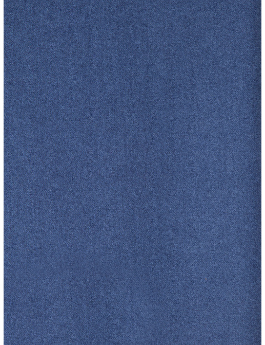Ткань Holland & Sherry Double Face Cashmere DE12026