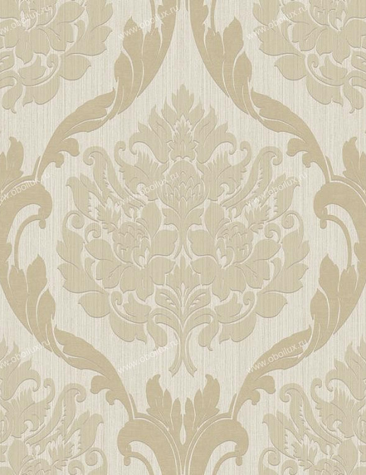 Обои Wallquest Shimmering Light 10602DD