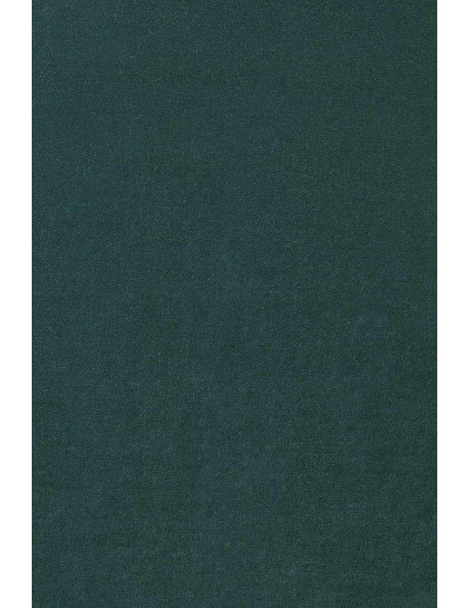 Ткань The Design Archives Archive I Wool&Velvet 1016/8