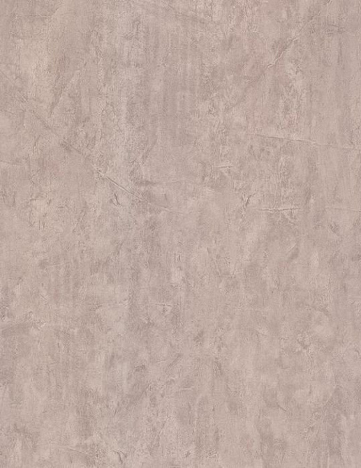 Обои Ugepa Paris J85068