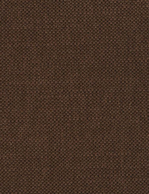 Ткань Casamance Paris Texas 3615376