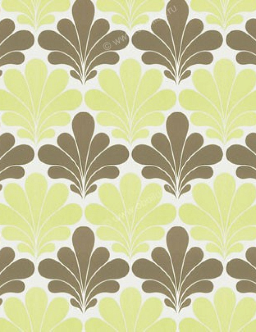 Обои Grandeco Akoya 289034