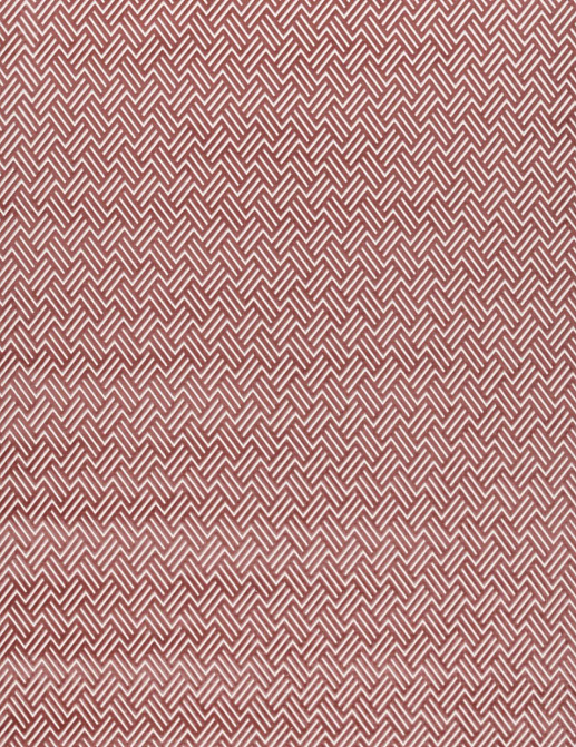 Ткань Harlequin Momentum 13 133489