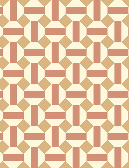 Обои Cole & Son Seville 117/12039