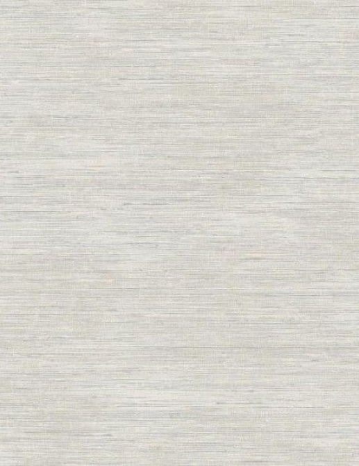 Обои Wallquest Casafina DE22308