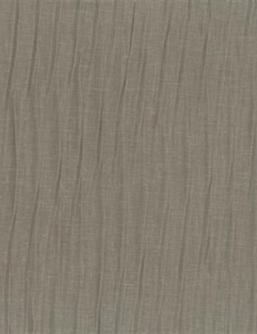 Ткань Osborne & Little Dunluce Wide-Width Sheers F6500-15