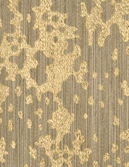Обои Innovations Collection 2 ECR-104