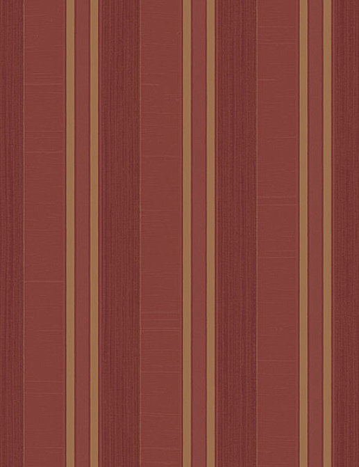 Обои Aura Palazzo G67627