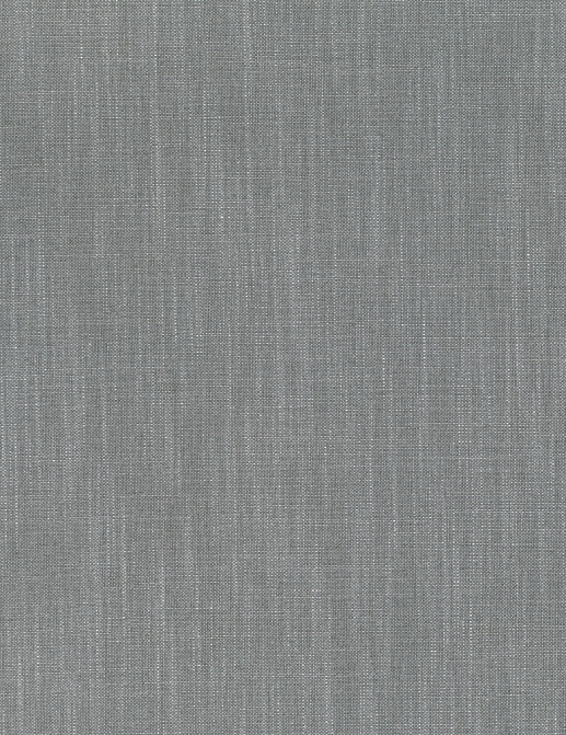 Ткань Romo Leoni 7903/16