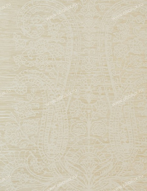 Обои Prospero Rococo R0042
