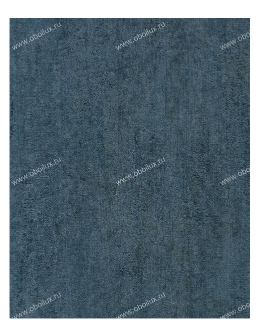 Обои Casamance Select 2 S2-908-14-84
