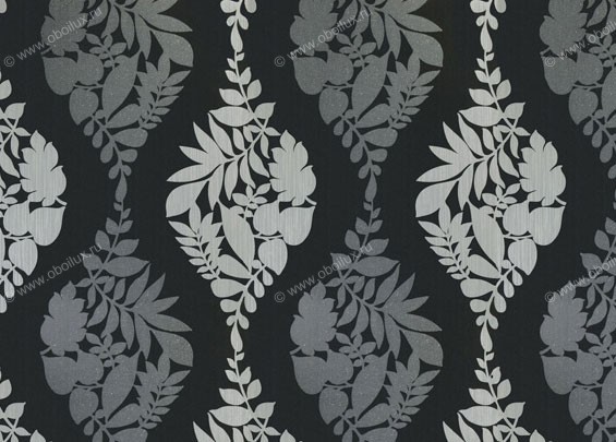 Обои Grandeco Akoya 289058