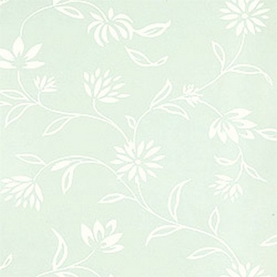 Обои Thibaut Waterlily T1129