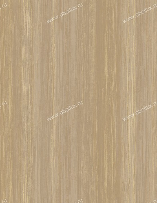 Обои Seabrook Brunate BR31309