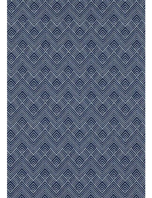 Ткань Thibaut Nomad W73336