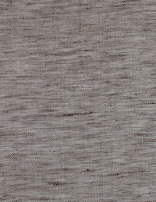 Ткань Creation Baumann Natura V Linen Lenta/364