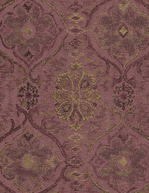 Обои Epoca Seta Di Mare SM1375
