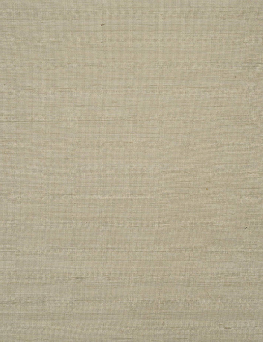 Обои Jim Thompson Terra Reverie JT021085002