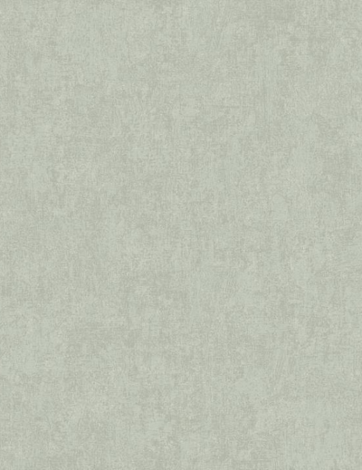 Обои Artsimple Valley ARTS13006/3