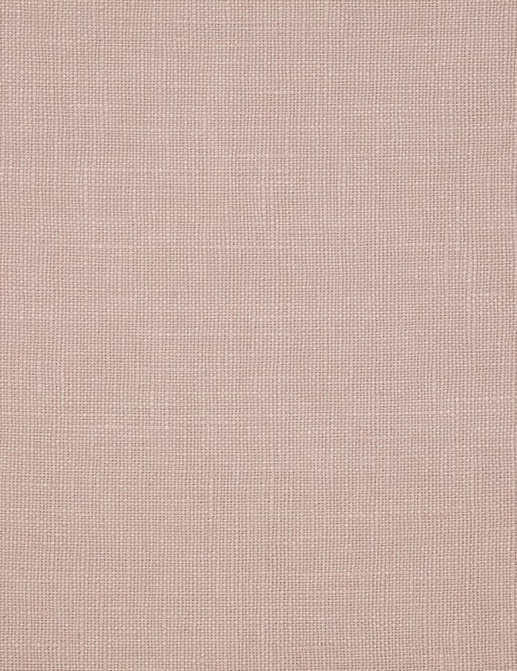 Ткань Harlequin Boheme Linens 131023