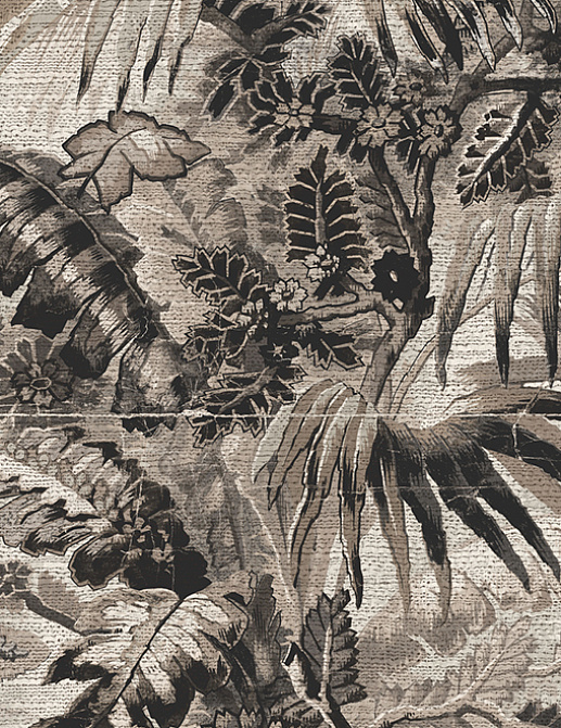 Обои Arte Antigua 33003