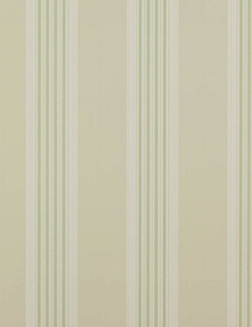 Обои Colefax and Fowler Mallory Stripes 07991/06