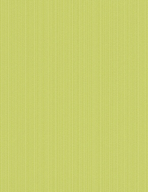 Обои A. S. Creation Colourfast 95963-1