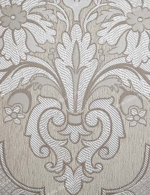 Обои Epoca Tempo D`Oro KT8455/80051