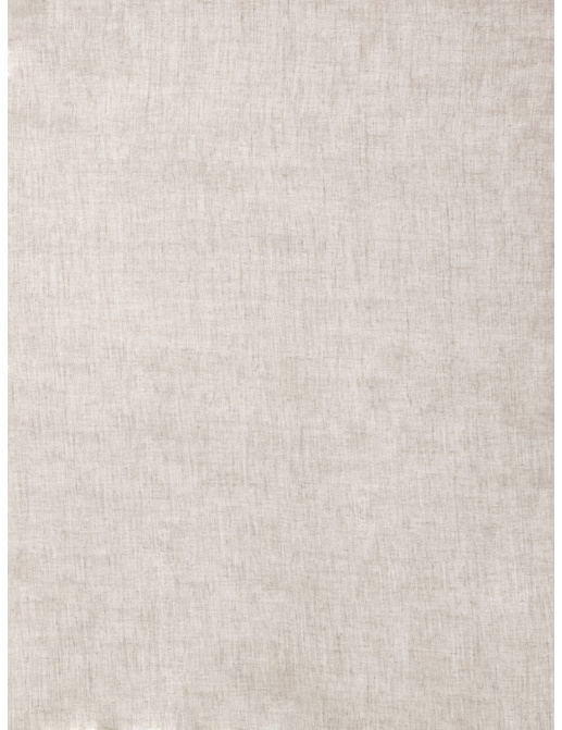 Ткань Fabricut Pure Elegance Linen Sheers Unreal/Linen