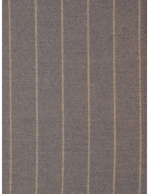 Ткань Holland & Sherry Dandy II Collection DE13126