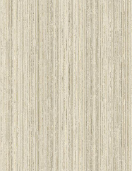Обои York Antonina Vela - Natural Opalescence Y6230901