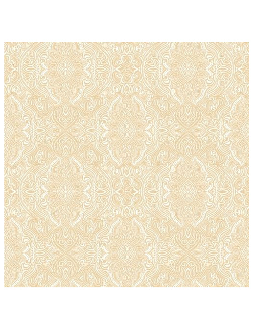 Обои Aura Indo Chic G67373