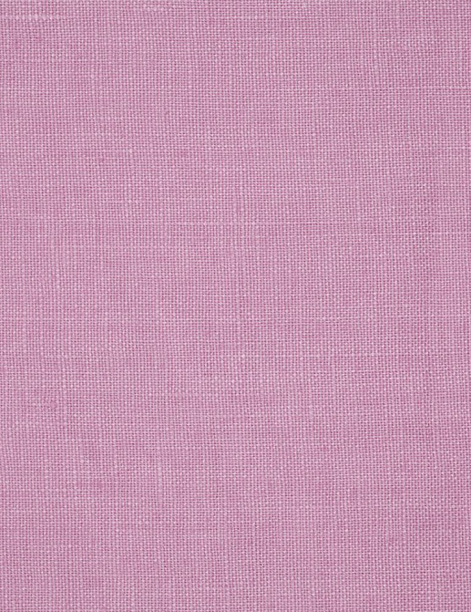 Ткань Harlequin Boheme Linens 131022
