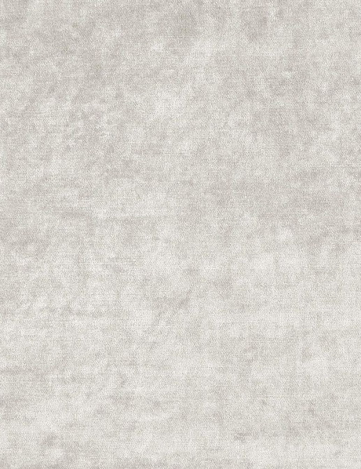 Ткань Daylight Rush Imperial/Ivory