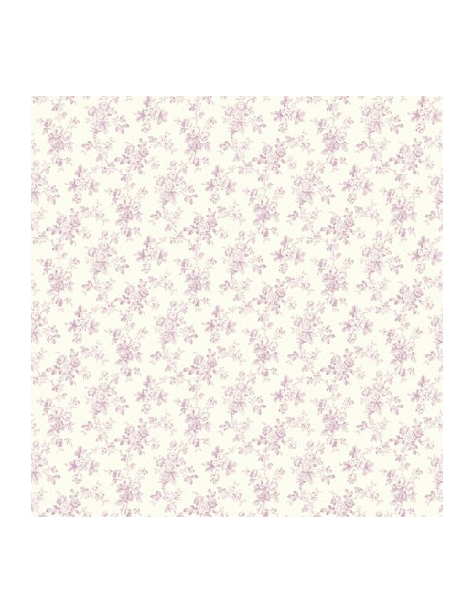 Обои Pelican Prints Small Prints mm20509